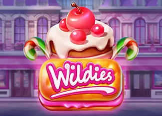 Wildies