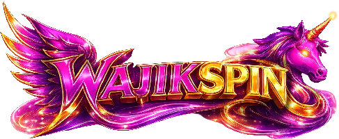 RTP Wajikspin